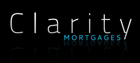 clarity mortgages