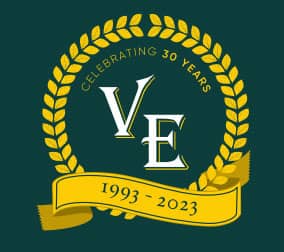 30 Years