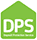 DPS