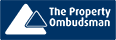 The Property Omsbudman